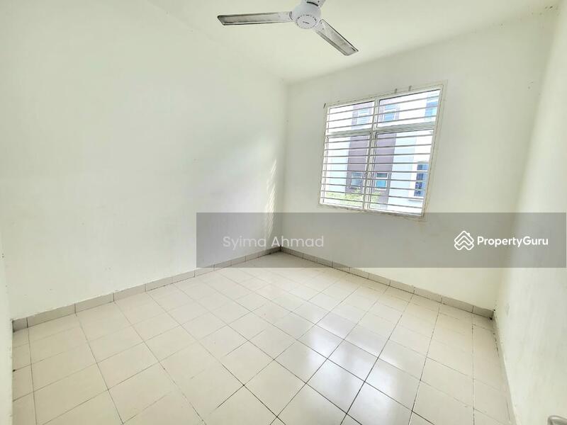 For Sale - Saujana Utama Sungai Buloh