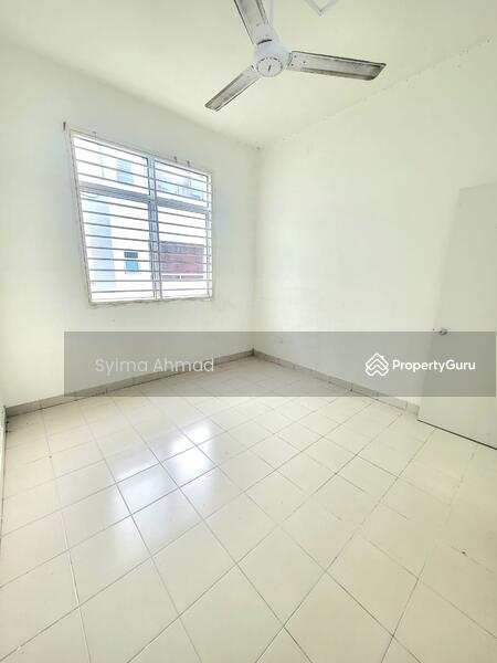 For Sale - Saujana Utama Sungai Buloh