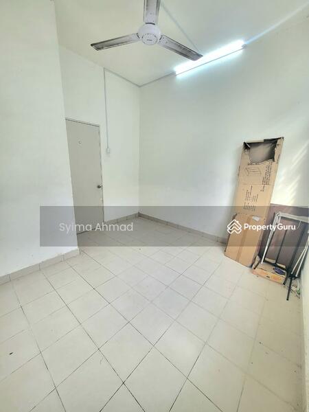 For Sale - Saujana Utama Sungai Buloh