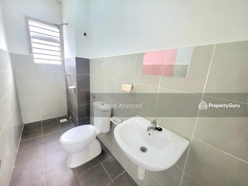 For Sale - Saujana Utama Sungai Buloh