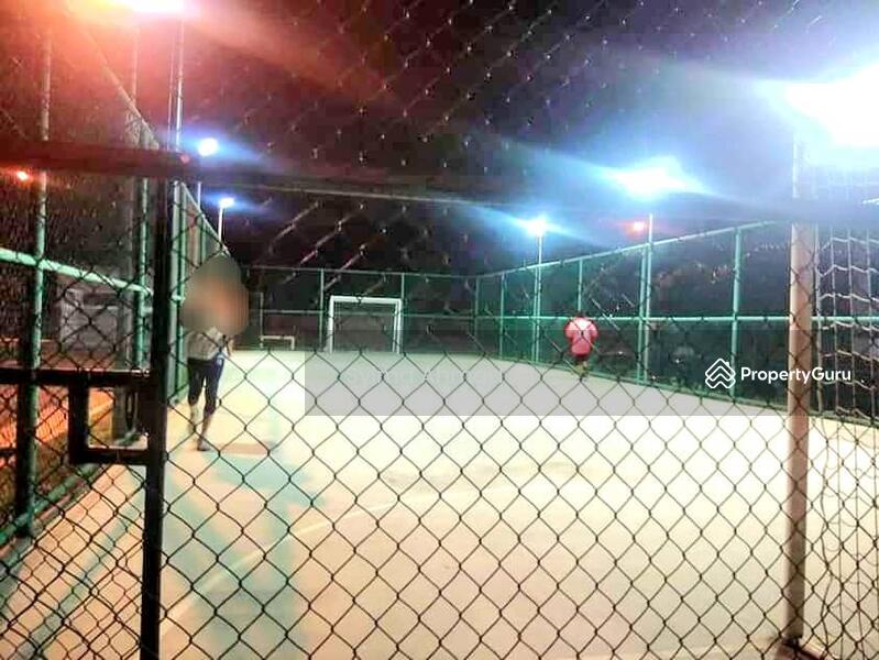 For Sale - Saujana Utama Sungai Buloh