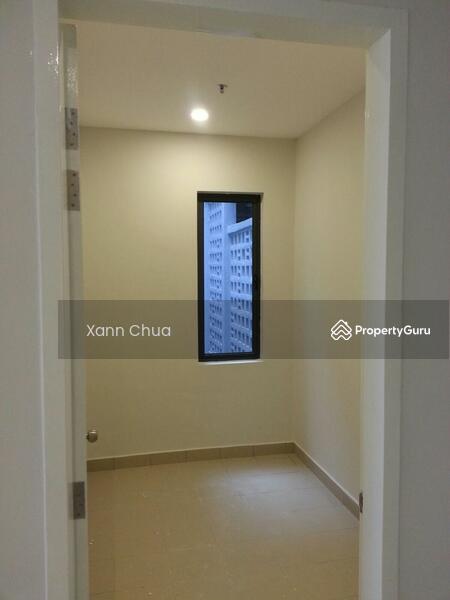 Service Residence for Rent at Univ 360 Place - Xann Chua - PropertyGuru.com.my