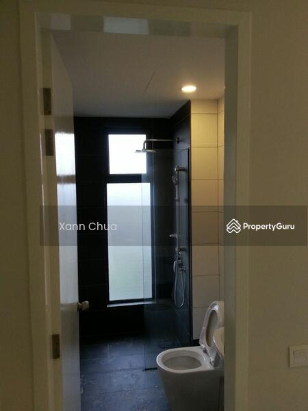 Service Residence for Rent at Univ 360 Place - Xann Chua - PropertyGuru.com.my