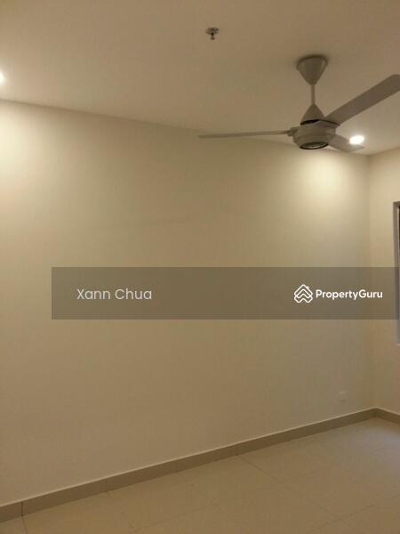 Service Residence for Rent at Univ 360 Place - Xann Chua - PropertyGuru.com.my