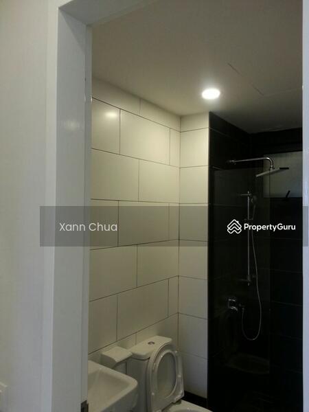 Service Residence for Rent at Univ 360 Place - Xann Chua - PropertyGuru.com.my
