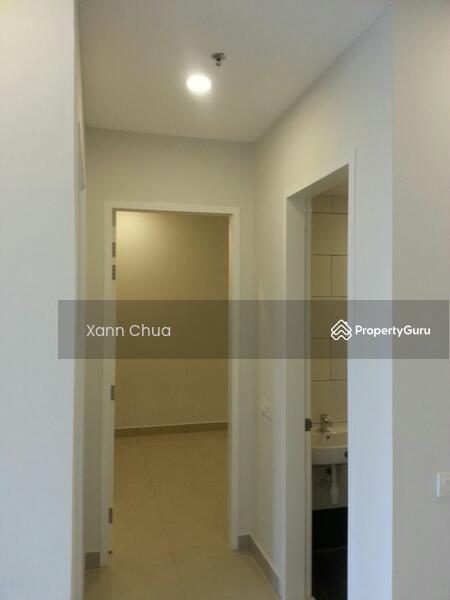 Service Residence for Rent at Univ 360 Place - Xann Chua - PropertyGuru.com.my