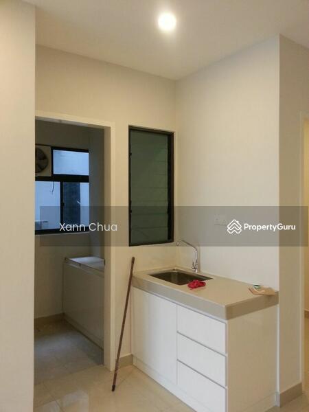 Service Residence for Rent at Univ 360 Place - Xann Chua - PropertyGuru.com.my