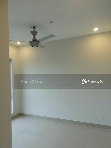 Service Residence for Rent at Univ 360 Place - Xann Chua - PropertyGuru.com.my