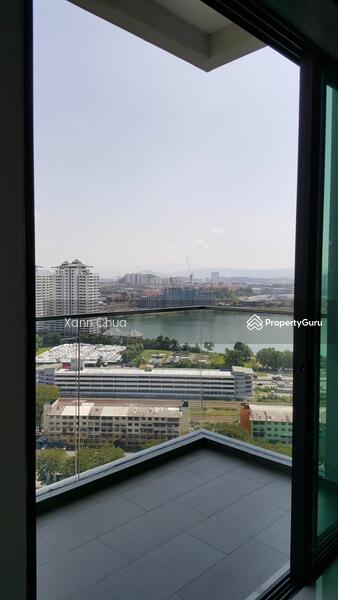 Service Residence for Rent at Univ 360 Place - Xann Chua - PropertyGuru.com.my