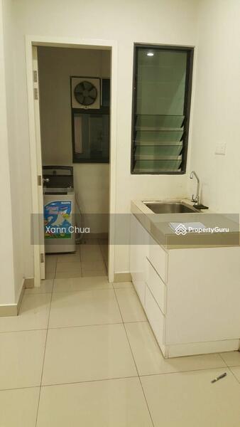 Service Residence for Rent at Univ 360 Place - Xann Chua - PropertyGuru.com.my