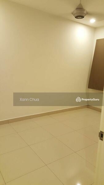 Service Residence for Rent at Univ 360 Place - Xann Chua - PropertyGuru.com.my
