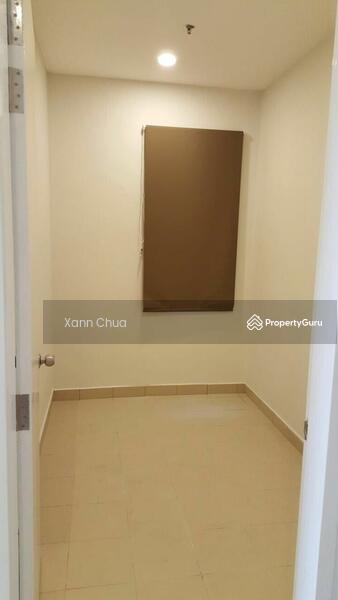 Service Residence for Rent at Univ 360 Place - Xann Chua - PropertyGuru.com.my