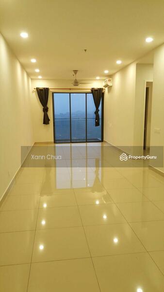 Service Residence for Rent at Univ 360 Place - Xann Chua - PropertyGuru.com.my