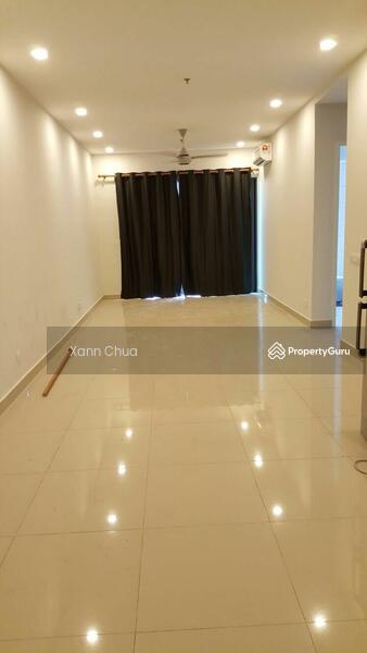 Service Residence for Rent at Univ 360 Place - Xann Chua - PropertyGuru.com.my