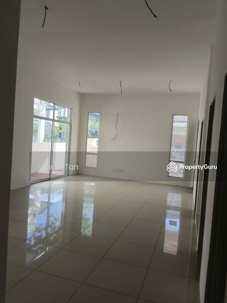 Semi-Detached House for Sale in Bandar Tasek Mutiara (Simpang Ampat) - Nicol Tan - PropertyGuru.com.my