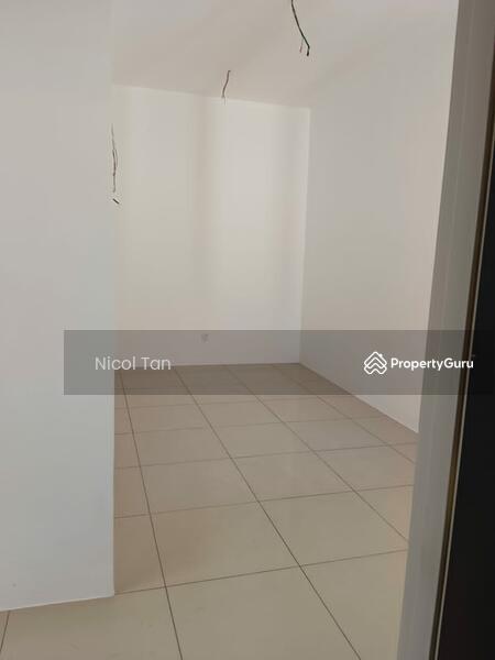 Semi-Detached House for Sale in Bandar Tasek Mutiara (Simpang Ampat) - Nicol Tan - PropertyGuru.com.my