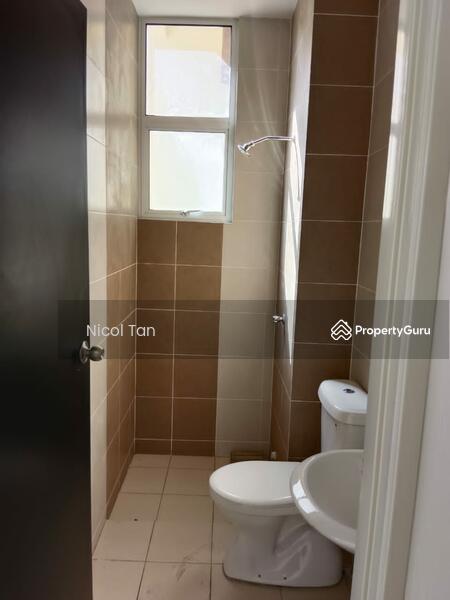 Semi-Detached House for Sale in Bandar Tasek Mutiara (Simpang Ampat) - Nicol Tan - PropertyGuru.com.my