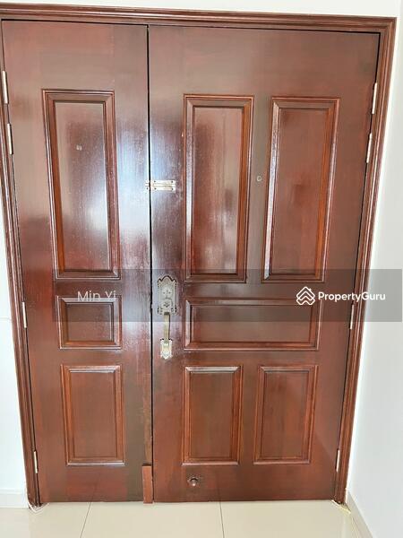 For Sale - Gurney Park Condominium