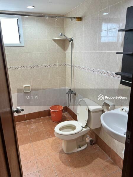 For Sale - Gurney Park Condominium