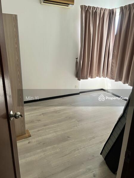 For Sale - Gurney Park Condominium