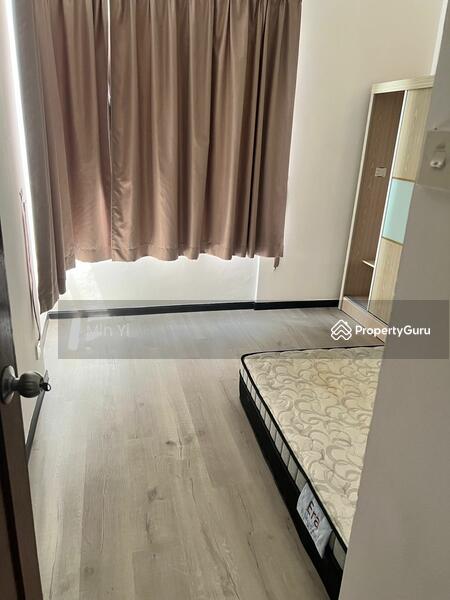 For Sale - Gurney Park Condominium