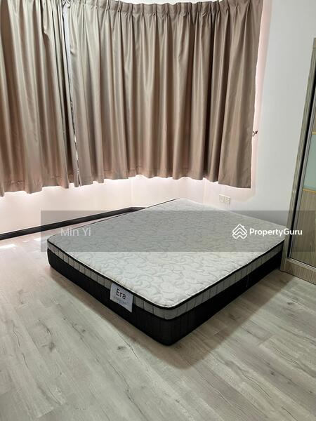 For Sale - Gurney Park Condominium