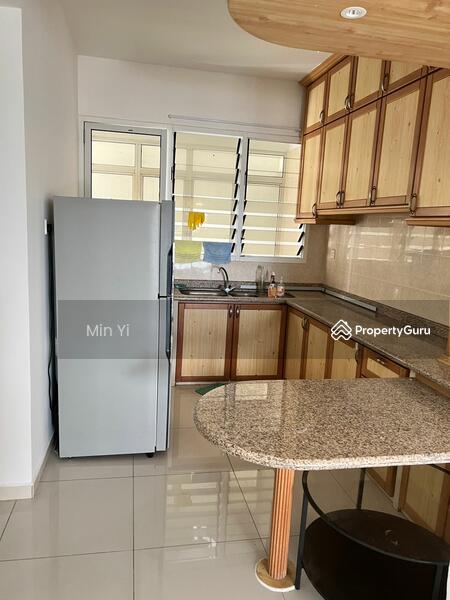 For Sale - Gurney Park Condominium