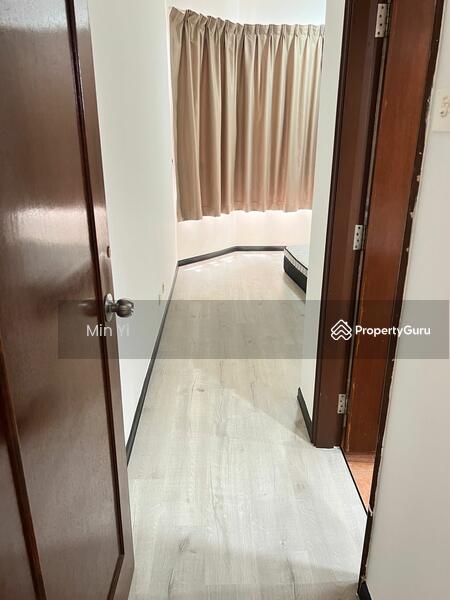 For Sale - Gurney Park Condominium