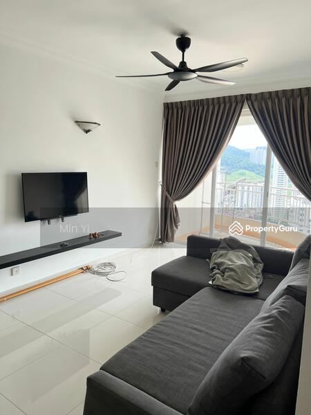 For Sale - Gurney Park Condominium