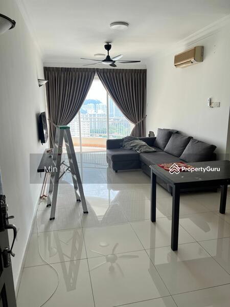 For Sale - Gurney Park Condominium