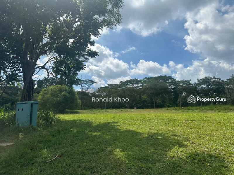 Tanah Kediaman untuk Dijual di Alor Gajah (Melaka) - Ronald Khoo - PropertyGuru.com.my