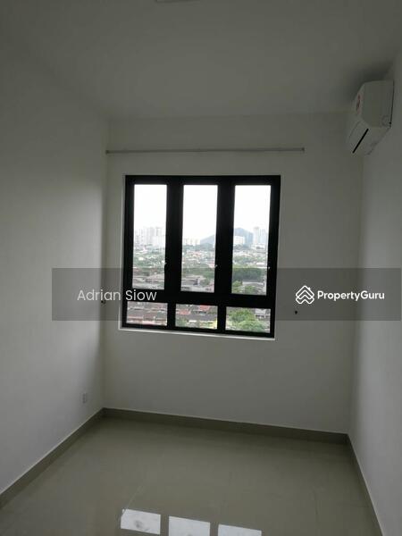 Trinity Lemanja untuk Untuk Dijual - RM 519,000, Mac 2026 - PropertyGuru.com.my