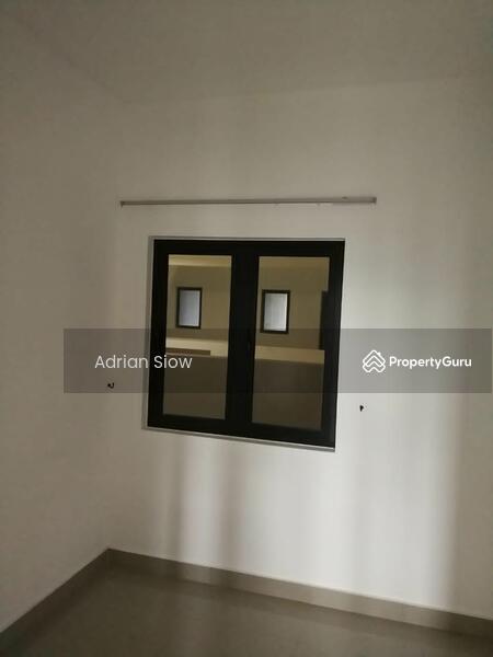 Trinity Lemanja untuk Untuk Dijual - RM 519,000, Mac 2026 - PropertyGuru.com.my