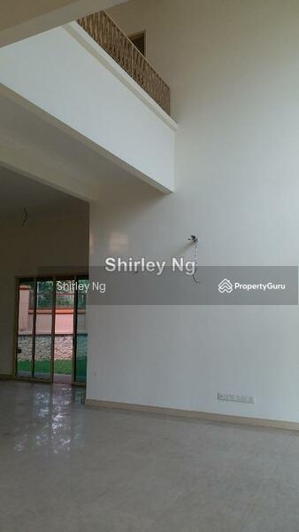 Untuk Dijual - Bungalow at Ara Damansara