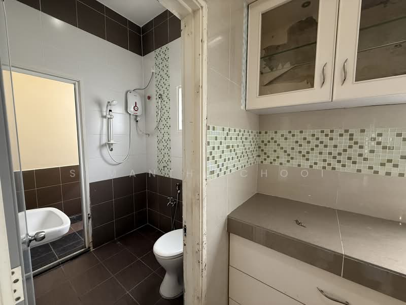 Townhouse for Rent in Taman Tasik Puchong (Puchong) - Samantha Chooi - PropertyGuru.com.my