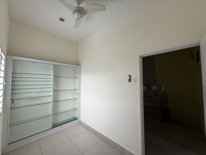 Townhouse for Rent in Taman Tasik Puchong (Puchong) - Samantha Chooi - PropertyGuru.com.my