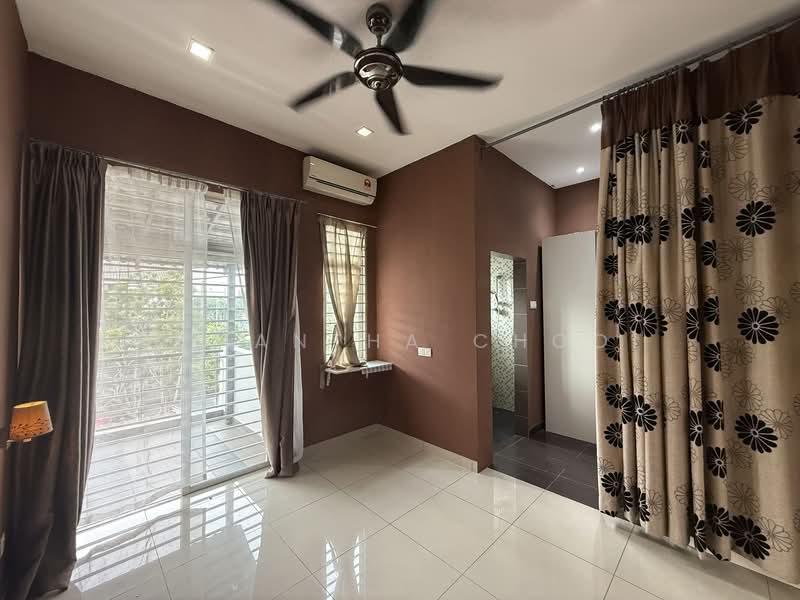 Townhouse for Rent in Taman Tasik Puchong (Puchong) - Samantha Chooi - PropertyGuru.com.my