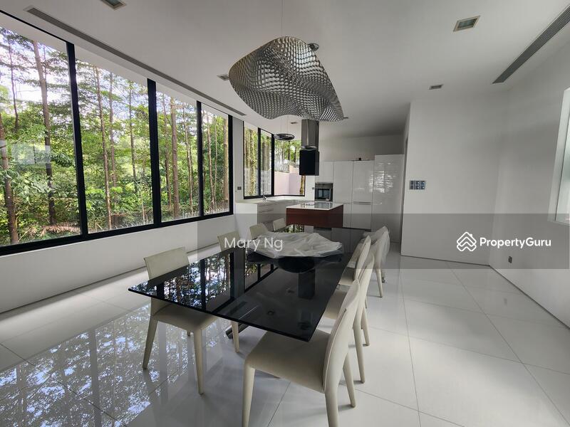 Bungalow for Rent in Seputeh (Kuala Lumpur) - Mary Ng - PropertyGuru.com.my