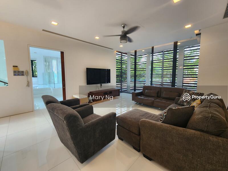 Bungalow for Rent in Seputeh (Kuala Lumpur) - Mary Ng - PropertyGuru.com.my