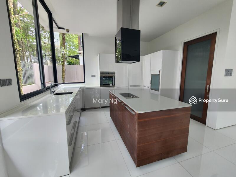Bungalow for Rent in Seputeh (Kuala Lumpur) - Mary Ng - PropertyGuru.com.my
