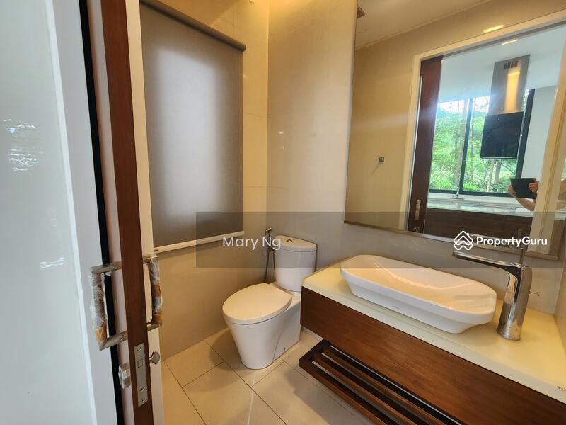 Bungalow for Rent in Seputeh (Kuala Lumpur) - Mary Ng - PropertyGuru.com.my