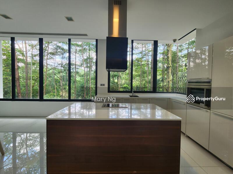 Bungalow for Rent in Seputeh (Kuala Lumpur) - Mary Ng - PropertyGuru.com.my