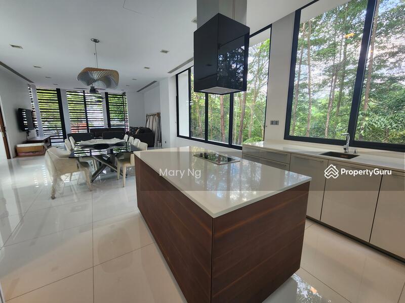 Bungalow for Rent in Seputeh (Kuala Lumpur) - Mary Ng - PropertyGuru.com.my