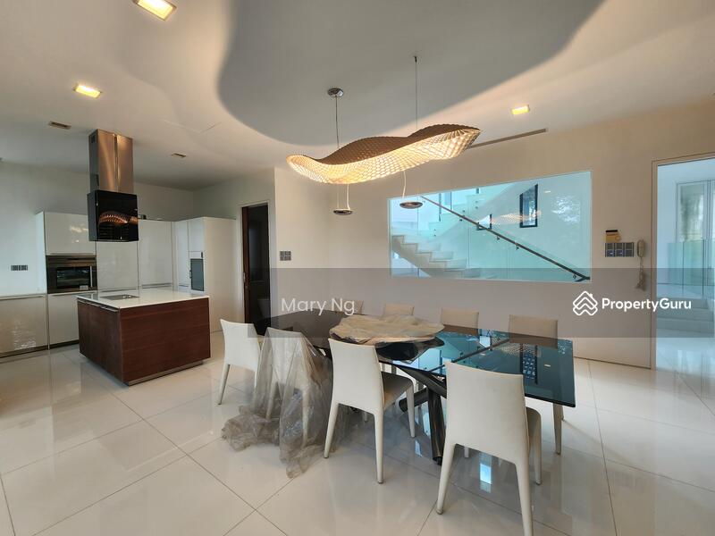 Bungalow for Rent in Seputeh (Kuala Lumpur) - Mary Ng - PropertyGuru.com.my
