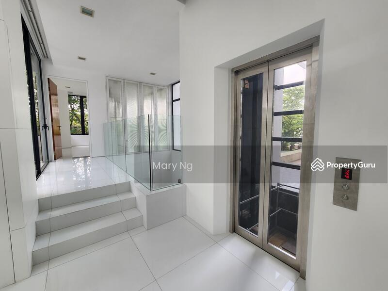Bungalow for Rent in Seputeh (Kuala Lumpur) - Mary Ng - PropertyGuru.com.my