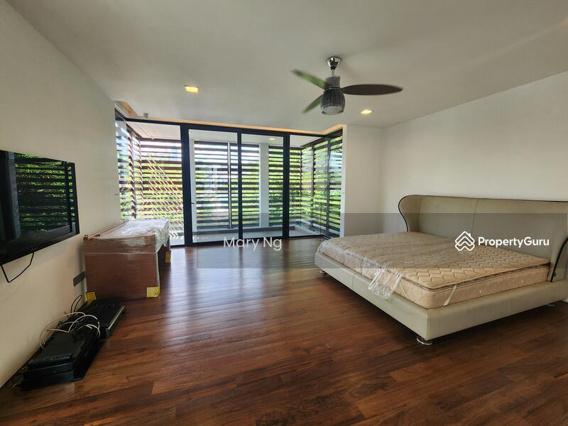 Bungalow for Rent in Seputeh (Kuala Lumpur) - Mary Ng - PropertyGuru.com.my