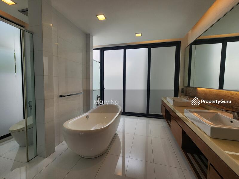 Bungalow for Rent in Seputeh (Kuala Lumpur) - Mary Ng - PropertyGuru.com.my