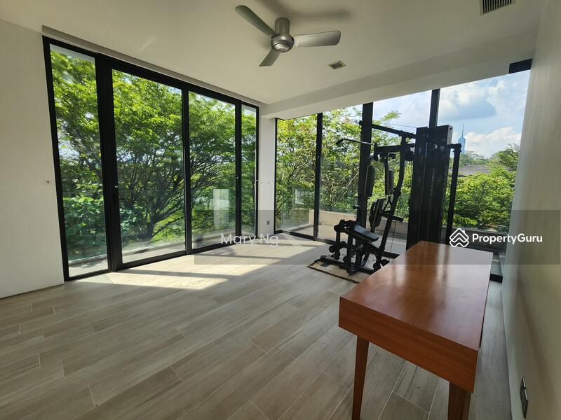 Bungalow for Rent in Seputeh (Kuala Lumpur) - Mary Ng - PropertyGuru.com.my