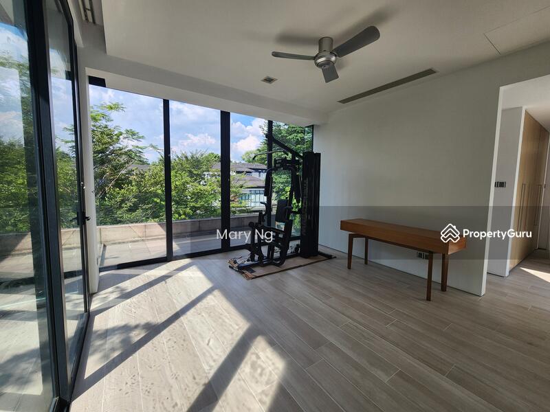 Bungalow for Rent in Seputeh (Kuala Lumpur) - Mary Ng - PropertyGuru.com.my