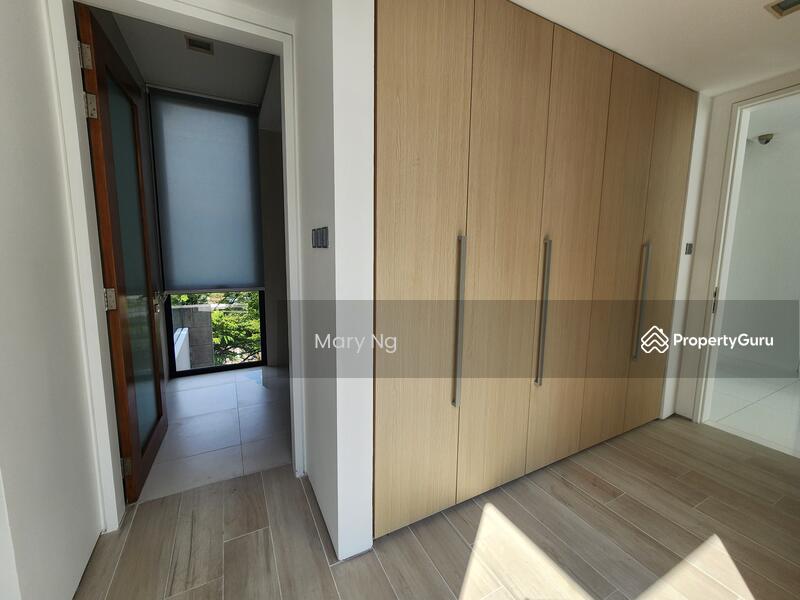 Bungalow for Rent in Seputeh (Kuala Lumpur) - Mary Ng - PropertyGuru.com.my